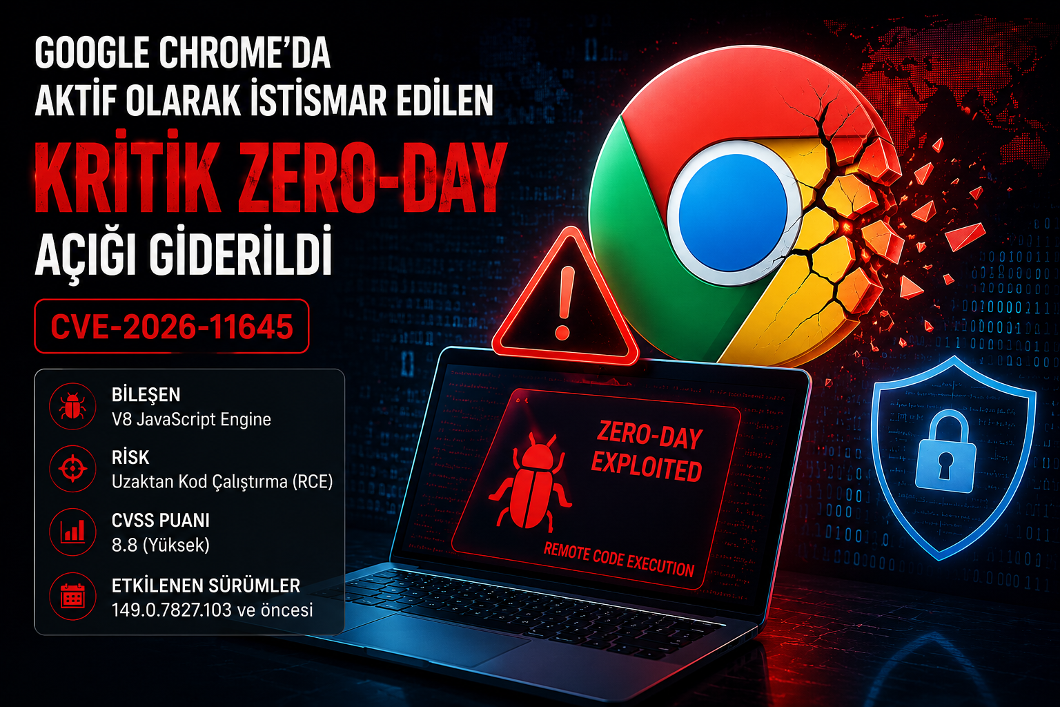CVE-2026-11645