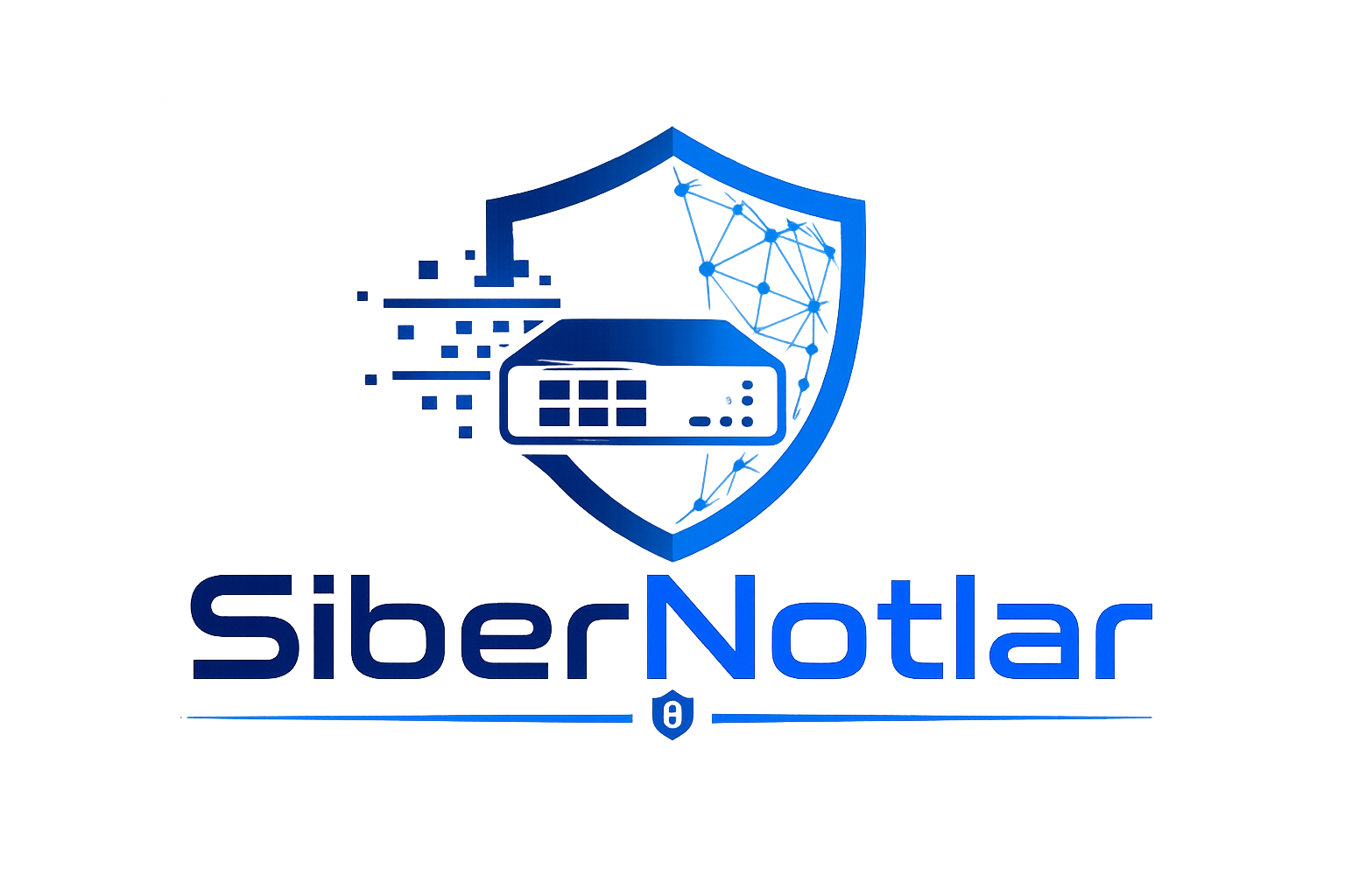 sibernotlar