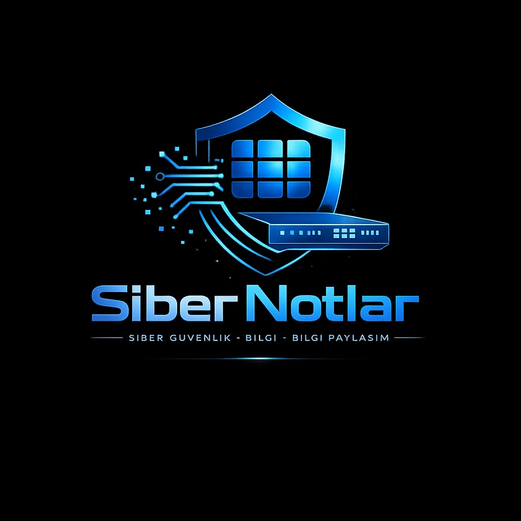 SiberNotlar