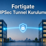 fortigate-site-to-site