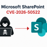SharePoint-CVE-2026-50522