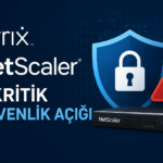 Citrix-guvenlik-zafiyeti