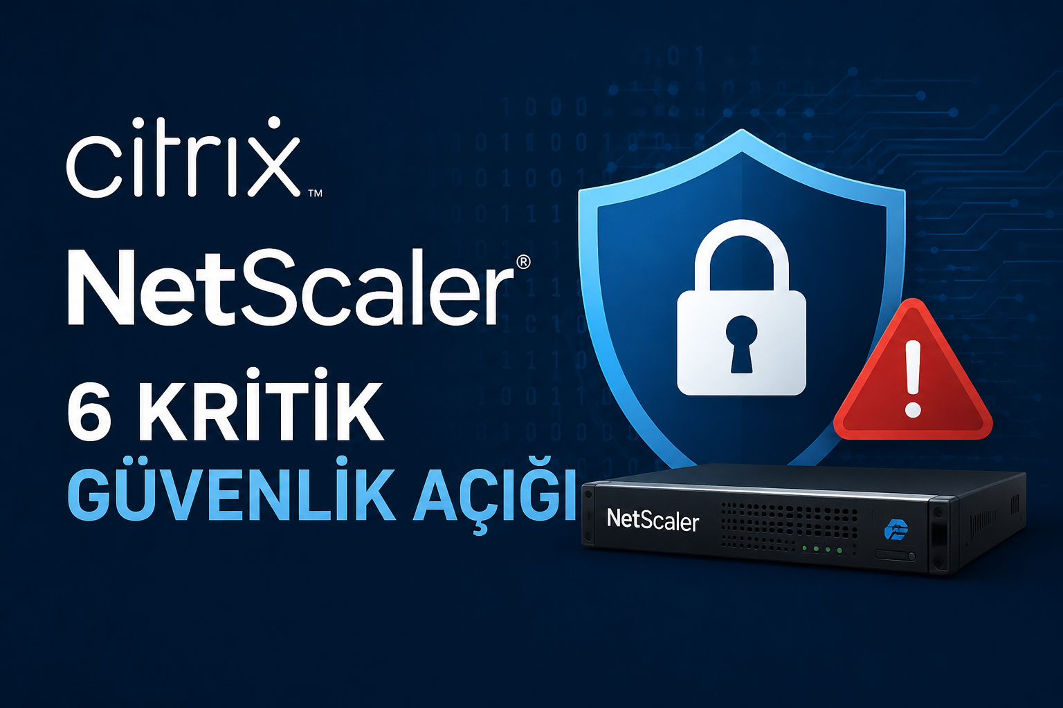 Citrix-guvenlik-zafiyeti