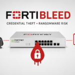 fortibleed-ransomware